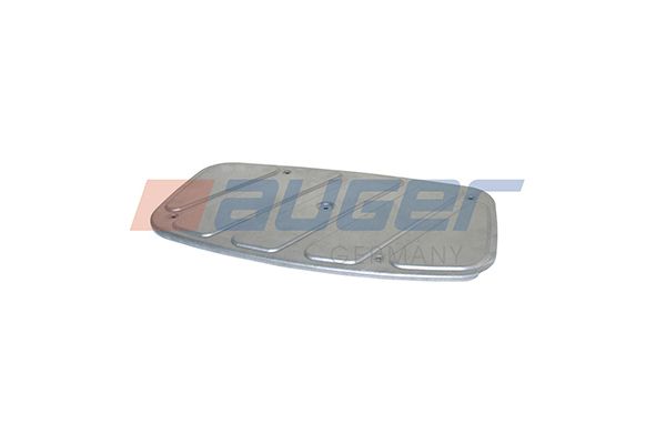 Теплозащитный экран AUGER 69821
