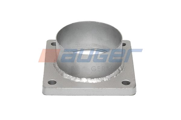 Труба выхлопного газа AUGER 69851