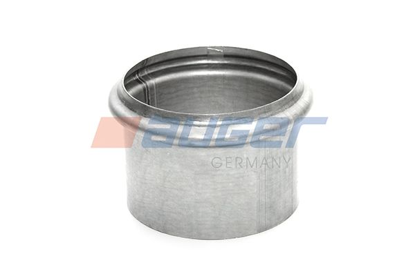 Труба выхлопного газа AUGER 69898