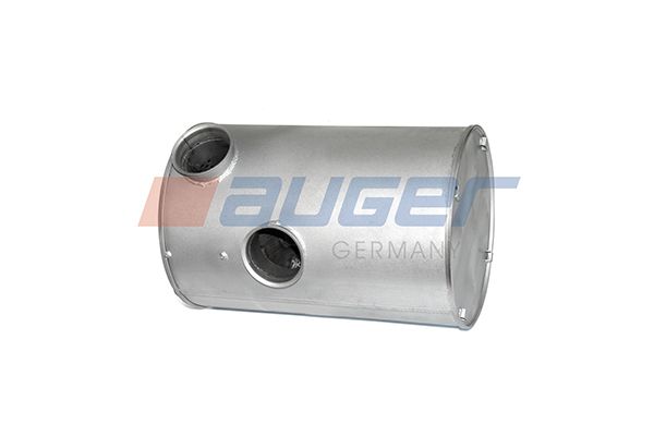 Средний / конечный глушитель ОГ AUGER 69902