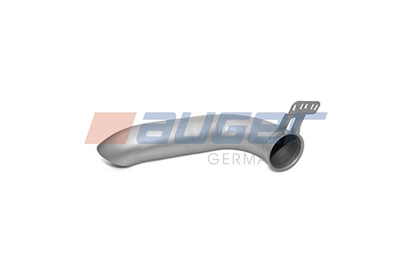 Труба выхлопного газа AUGER 69958