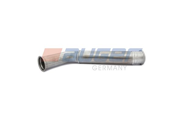 Гофрированная труба, выхлопная система AUGER 69989