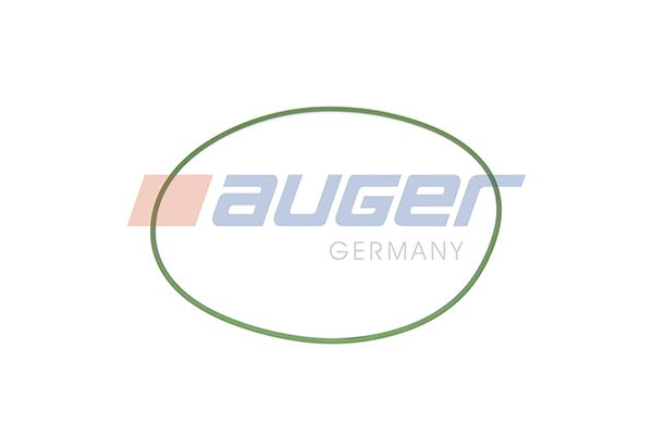 Уплотнительное кольцо AUGER 70017
