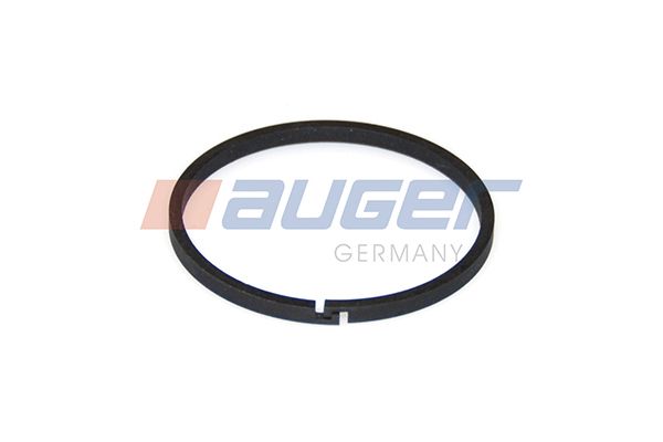 Стопорное кольцо AUGER 70019
