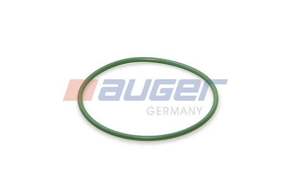 Уплотнительное кольцо AUGER 70023