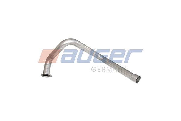 Труба выхлопного газа AUGER 70153