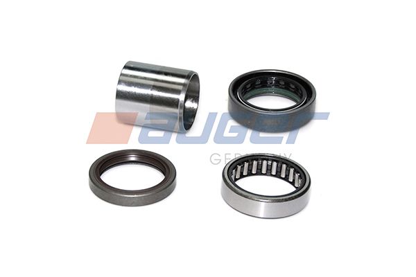 Ремкомплект, шкворень поворотного кулака AUGER 70246