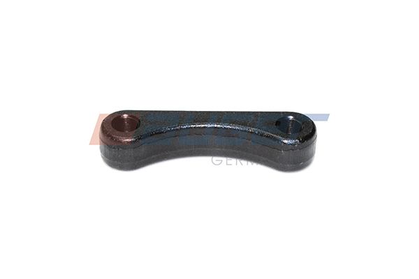 Шарнирный кронштейн, балка моста AUGER 70254