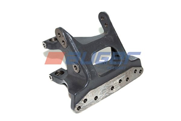 Кронштейн рессоры AUGER 70274