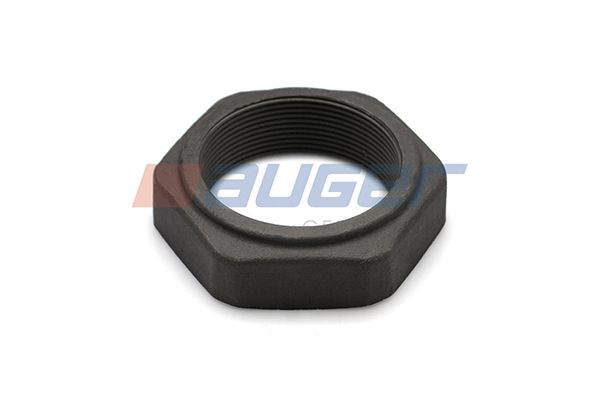 Гайка, цапфа AUGER 70281