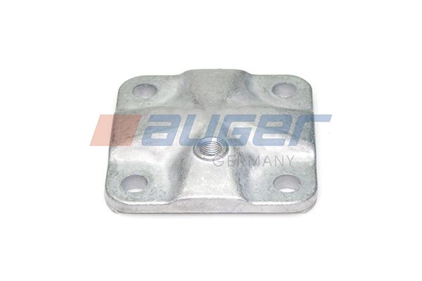 Крышка, ось кронштейнов пружины AUGER 70285