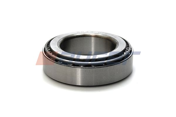 Подшипник ступицы колеса AUGER 70297