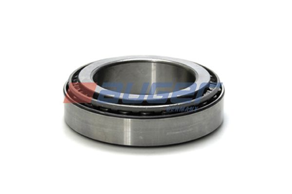 Подшипник ступицы колеса AUGER 70298