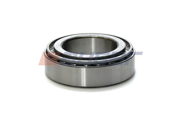 Подшипник ступицы колеса AUGER 70301