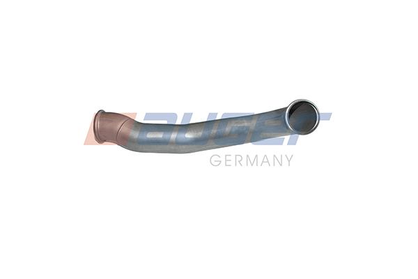 Труба выхлопного газа AUGER 70321