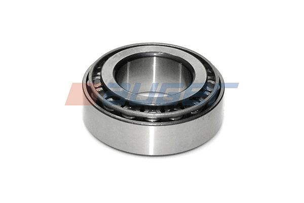 Подшипник ступицы колеса AUGER 70336