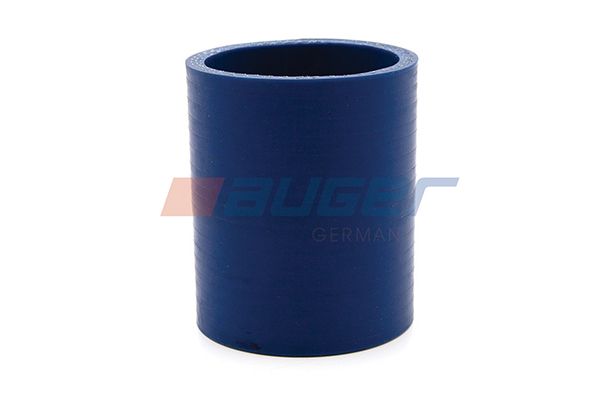 Трубка нагнетаемого воздуха AUGER 70340