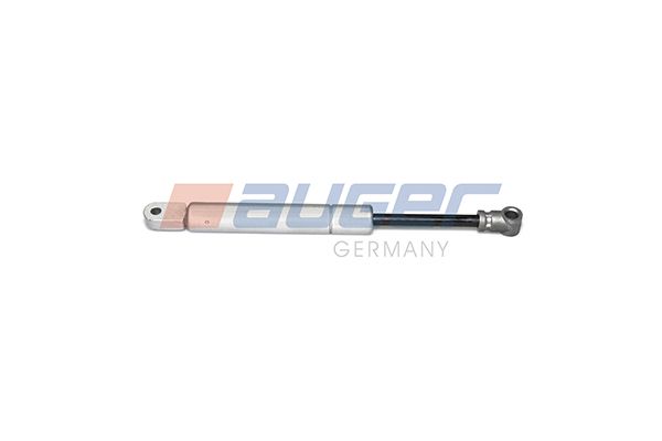 Газовая пружина, дефлектор возду AUGER 70345