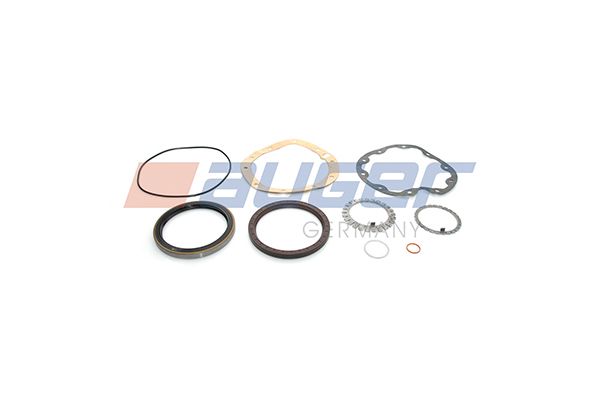 Ремкомплект, ступица колеса AUGER 70419