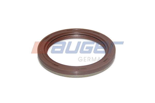 Уплотняющее кольцо, механическая коробка передач AUGER 70424