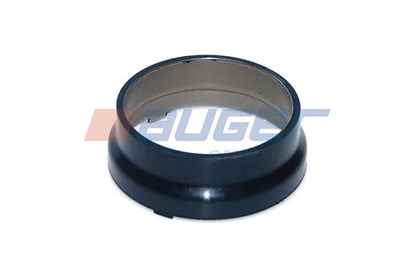 Подшипник, приводной вал AUGER 70425