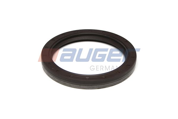 Уплотняющее кольцо, механическая коробка передач AUGER 70437