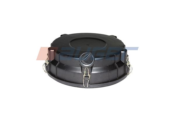 Крышка, корпус воздушного фильтра AUGER 70445