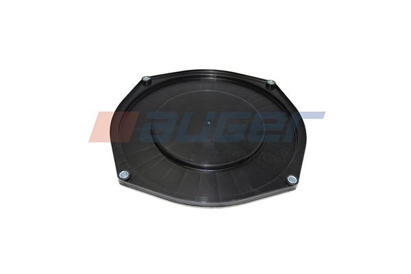 Крышка, корпус воздушного фильтра AUGER 70447