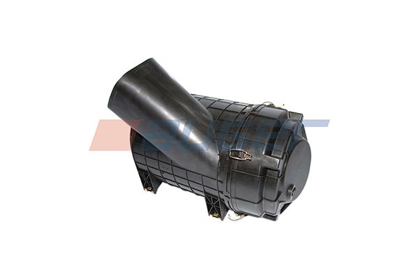 Воздушный фильтр AUGER 70460