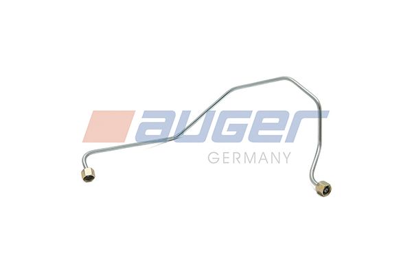 Трубопровод высокого давления, система впрыска AUGER 70483