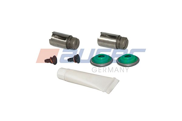 Ремкомплект, автоматическая подстройка AUGER 70591