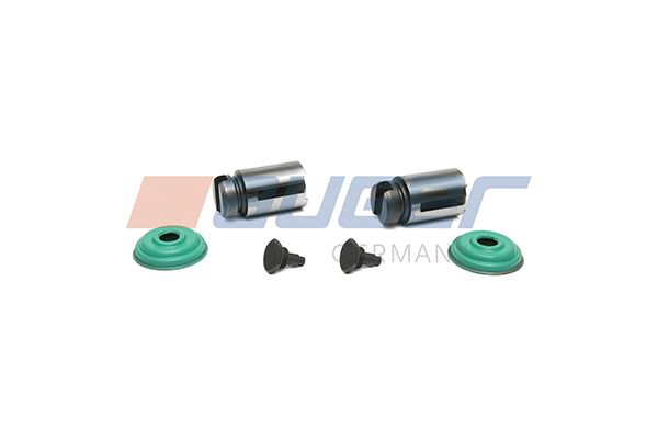 Ремкомплект, автоматическая подстройка AUGER 70593