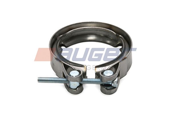 Соединительные элементы, система выпуска AUGER 70632