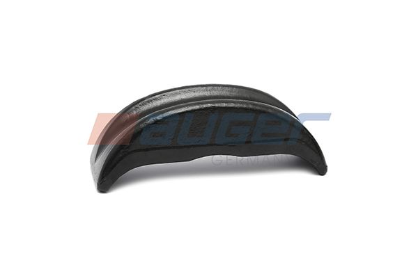 Кронштейн рессоры AUGER 70643
