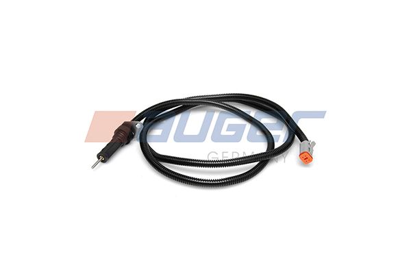 Датчик, износ тормозных колодок AUGER 70710