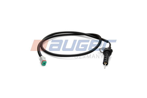 Датчик, износ тормозных колодок AUGER 70716