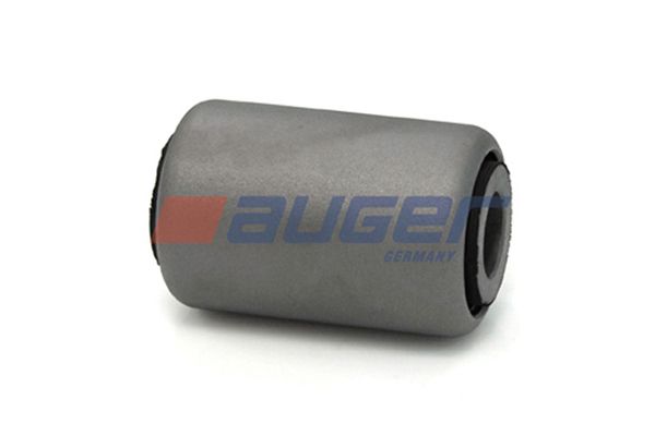 Втулка, листовая рессора AUGER 70723