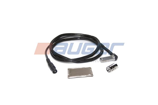 Датчик, частота вращения колеса AUGER 70751