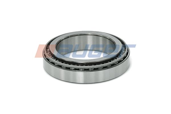 Подшипник ступицы колеса AUGER 70790