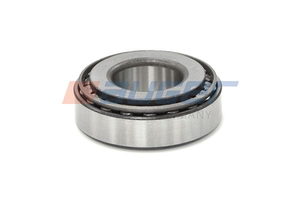 Подшипник, дифференциальный вал AUGER 70793