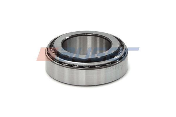 Подшипник ступицы колеса AUGER 70794