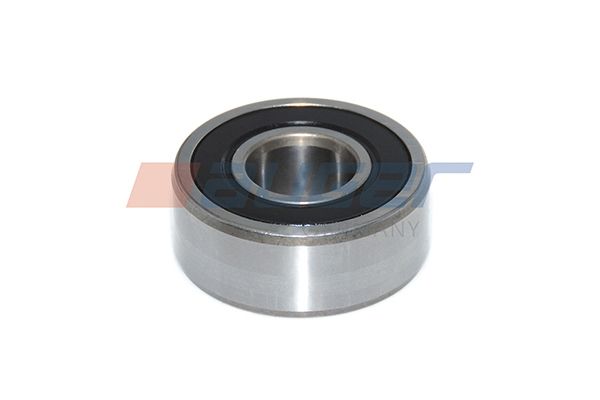 Подшипник коленвала AUGER 70798