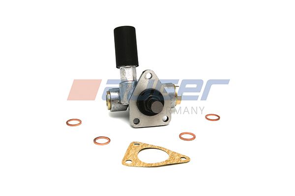 Насос, топливоподающяя система AUGER 70806