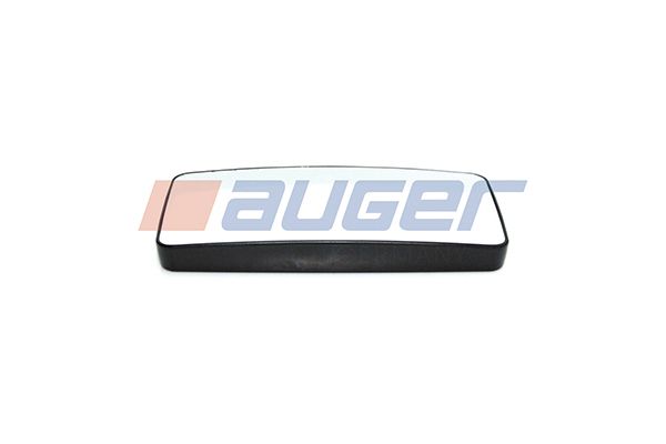 Зеркальное стекло, наружное зеркало AUGER 70811