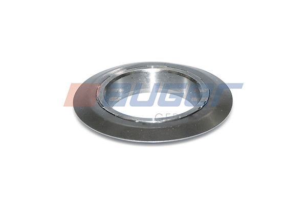 Вращающееся кольцо, ступица колеса AUGER 70817