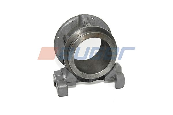 Опора пружины, корпус оси AUGER 70852