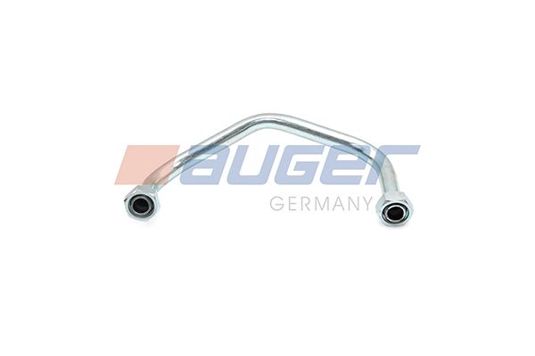 Трубка охлаждающей жидкости AUGER 70858