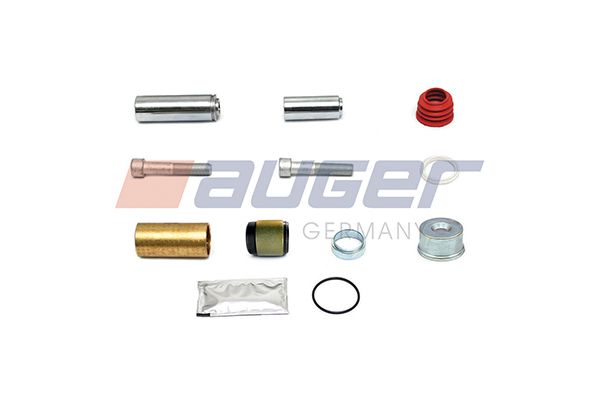 Ремкомплект, тормозной суппорт AUGER 71448