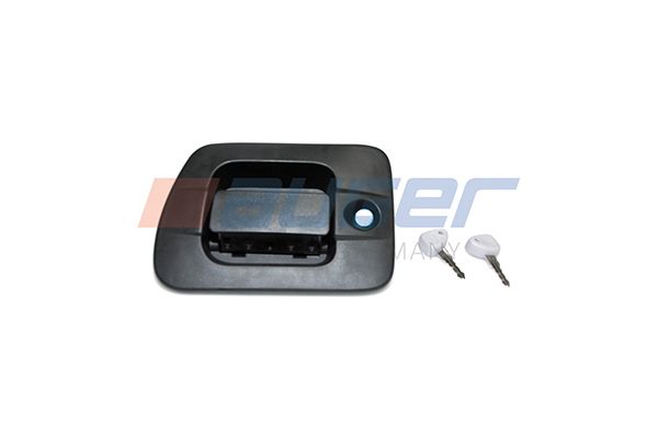 Наружная ручка двери AUGER 71466