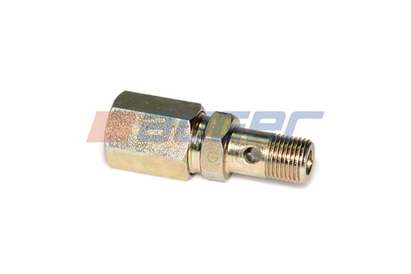 Клапан, система подачи топлива AUGER 71519